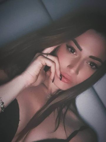 Стелла